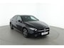 Mercedes-Benz A-klasse 250 e Business Solution AMG Limited |NF28158|