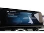 Mercedes-Benz A-klasse 250 e Business Solution AMG Limited |NF28158|