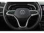Volkswagen T-Cross 1.0 TSI Life | VM61886 |