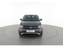 Volkswagen T-Cross 1.0 TSI Life | VM61886 |