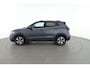 Volkswagen T-Cross 1.0 TSI Life | VM61886 |