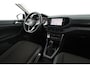 Volkswagen T-Cross 1.0 TSI Life | VM61886 |