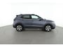 Volkswagen T-Cross 1.0 TSI Life | VM61886 |