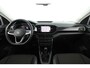 Volkswagen T-Cross 1.0 TSI Life | VM61886 |