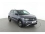 Volkswagen T-Cross 1.0 TSI Life | VM61886 |