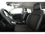 Volkswagen T-Cross 1.0 TSI Life | VM61886 |
