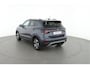 Volkswagen T-Cross 1.0 TSI Life | VM61886 |