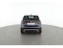 Volkswagen T-Cross 1.0 TSI Life | VM61886 |