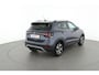 Volkswagen T-Cross 1.0 TSI Life | VM61886 |