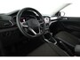 Volkswagen T-Cross 1.0 TSI Life | VM61886 |