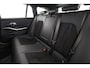 BMW 3-Serie Touring 330i xDrive | ZS06715 |