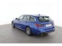 BMW 3-Serie Touring 330i xDrive | ZS06715 |