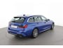 BMW 3-Serie Touring 330i xDrive | ZS06715 |