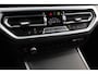 BMW 3-Serie Touring 330i xDrive | ZS06715 |
