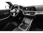 BMW 3-Serie Touring 330i xDrive | ZS06715 |