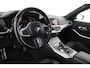 BMW 3-Serie Touring 330i xDrive | ZS06715 |