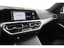BMW 3-Serie Touring 330i xDrive | ZS06715 |