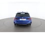 BMW 3-Serie Touring 330i xDrive | ZS06715 |