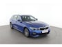 BMW 3-Serie Touring 330i xDrive | ZS06715 |