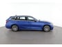 BMW 3-Serie Touring 330i xDrive | ZS06715 |
