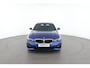 BMW 3-Serie Touring 330i xDrive | ZS06715 |