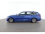 BMW 3-Serie Touring 330i xDrive | ZS06715 |