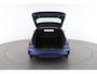 BMW 3-Serie Touring 330i xDrive | ZS06715 |