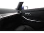 BMW 3-Serie Touring 330i xDrive | ZS06715 |
