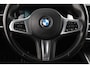 BMW 3-Serie Touring 330i xDrive | ZS06715 |