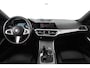 BMW 3-Serie Touring 330i xDrive | ZS06715 |