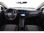 Toyota Auris 1.8 Hybrid Now Go |UJ92793|