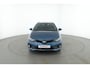 Toyota Auris 1.8 Hybrid Now Go |UJ92793|