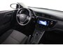 Toyota Auris 1.8 Hybrid Now Go |UJ92793|