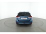 Toyota Auris 1.8 Hybrid Now Go |UJ92793|