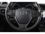 Toyota Auris 1.8 Hybrid Now Go |UJ92793|
