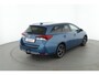 Toyota Auris 1.8 Hybrid Now Go |UJ92793|