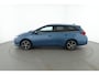 Toyota Auris 1.8 Hybrid Now Go |UJ92793|