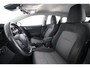 Toyota Auris 1.8 Hybrid Now Go |UJ92793|