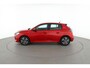 Peugeot 208 1.2 PureTech Allure |KD88335|