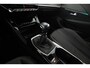 Peugeot 208 1.2 PureTech Allure |KD88335|