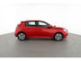 Peugeot 208 1.2 PureTech Allure |KD88335|