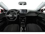 Peugeot 208 1.2 PureTech Allure |KD88335|