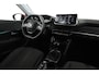 Peugeot 208 1.2 PureTech Allure |KD88335|