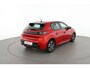 Peugeot 208 1.2 PureTech Allure |KD88335|