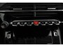 Peugeot 208 1.2 PureTech Allure |KD88335|