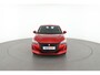 Peugeot 208 1.2 PureTech Allure |KD88335|