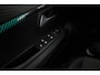 Peugeot 208 1.2 PureTech Allure |KD88335|