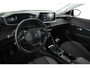 Peugeot 208 1.2 PureTech Allure |KD88335|