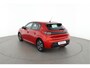 Peugeot 208 1.2 PureTech Allure |KD88335|