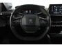 Peugeot 208 1.2 PureTech Allure |KD88335|